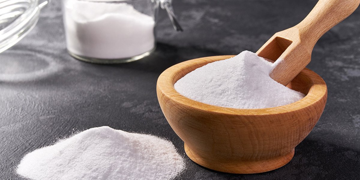 Factsheet Sodium-Bicarbonate